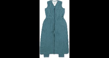 BEMINI Babyslaapzak - MAGIC BAG 24-36m - TOG 0.5 - Swaddle - Atlantide