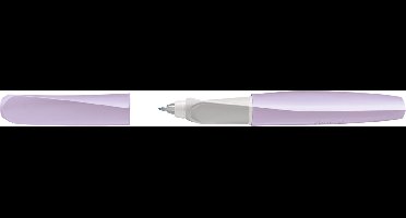 Pelikan roller Twist Eco - Lavendel