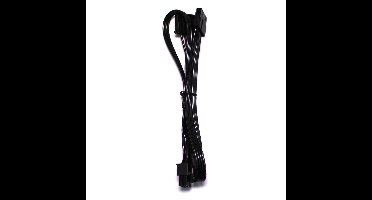 Xilence XZ183 4PIN IDE / HDD Kabel, 500mm, alleen voor Xilence series