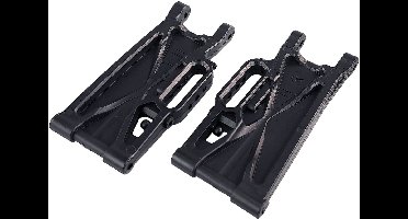 Amewi 012-HPG10250 Reserveonderdeel Draagarm