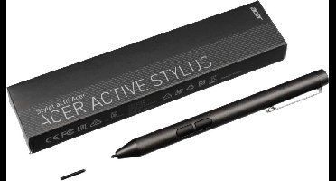Acer NP.STY1A.009 Active Stylus ASA630