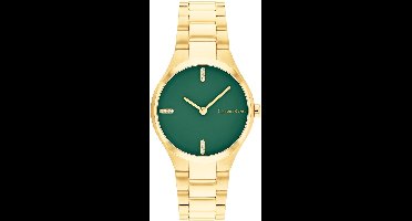Calvin Klein CK25200333 Admire Dames Horloge