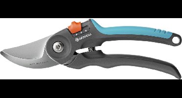 GARDENA PremiumCut Flex - Snoeischaar - 24 mm - Bypass