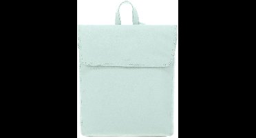 PICARD Leren Rugzak Luis Backpack Mentha Mintgroen