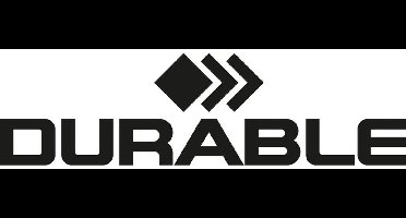 Magnetische documenthouder (b x h) 223 mm x 81.5 mm 50 stuk(s)