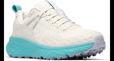 Columbia Konos TRS II OutDry wandelschoenen voor dames 2101081 091 Moonstone Teal