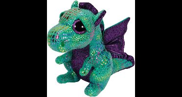 TY Beanie Boo Cinder 15 cm