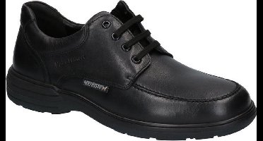 Mephisto Veterschoenen