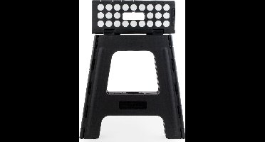 Kikkerland Krukje - Opstapje - Huishouden