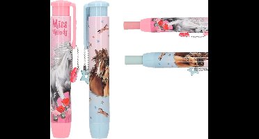 Depesche - Miss Melody push gum - 1 stuk