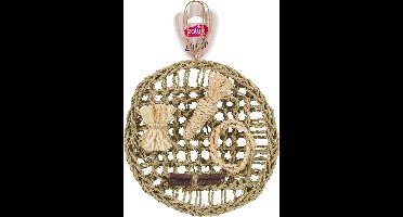 Zolux ehop speelmat L