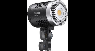 Godox ML30Bi LED Light