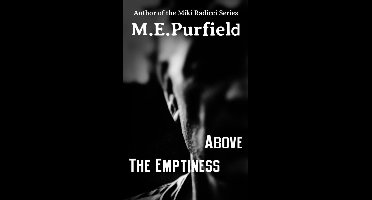 Radicci Sisters Mystery 6 - The Emptiness Above