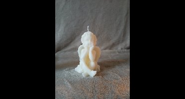 Engel kaars 1