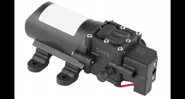 Accu sproeipomp 12V, 15Ah