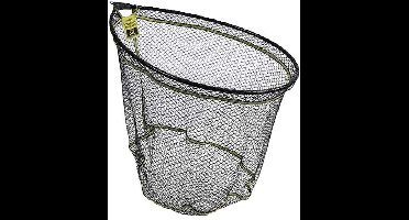 Matrix Carp Scoop Landing Net - Maat : Medium - 50c40cm