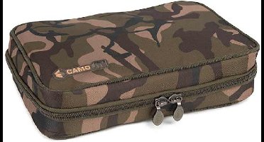 FOX Camolite Buzz Bar Bag - Buzzerbar bag