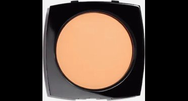 Chanel Les Beiges Healthy Glow Sheer Powder - Refill