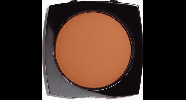CHANEL Les Beiges Poudre Belle Mine Naturelle - B110 Refill
