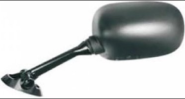 vicma linker spiegel voor suzuki 1000 gsxr 2003 tot 2004 es132i nieuw