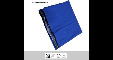 90 x 200 x 14 Incontinentie - Waterdicht Matrashoes