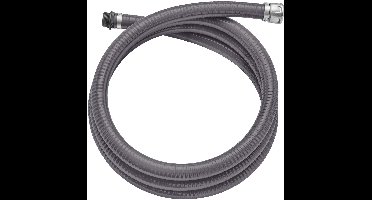 GARDENA Aanzuigslang 25mm (1") 4 m