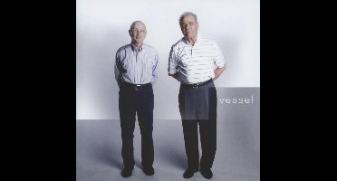 Vessel