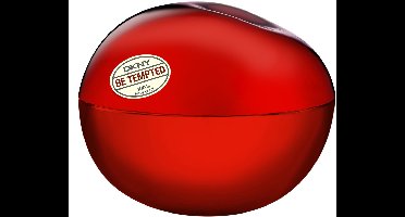 DKNY Be Tempted Eau De Parfum - 100ML