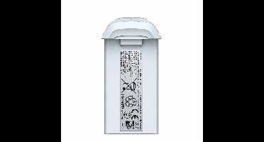 Potensic Intelligente Vlucht Batterij - compatibel voor Atom & Atom 2 - 2230mAh - Droneaccessoires