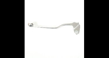 vicma koppelingshendel voor motor yamaha 125 tw 1999 tot 2006 jy-771-0 / l18-403c nieuw