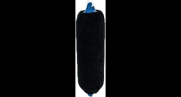 Fendress Fenderhoes 76x23 cm