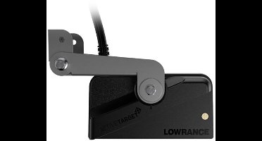 LOWRANCE ActiveTarget-achtermontageset
