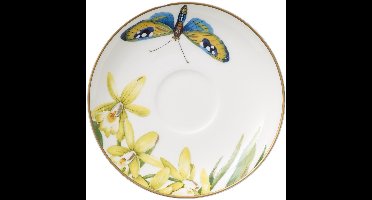 VILLEROY & BOCH - Amazonia Anmut - Mokkaschotel 12cm