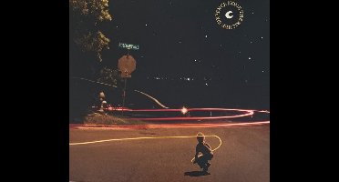 Sixpence None The Richer - Rosemary Hill (LP)