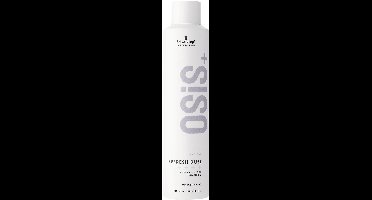 Schwarzkopf Professional Osis Volume Up