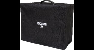 Boss BAC-KTN100 Katana 100 Cover - Cover voor gitaar equipment