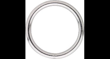 O-ring - 35 x4mm - 5 stuks