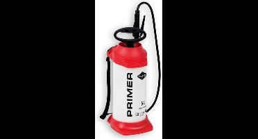 Mesto Spuitpistool 3237Fp