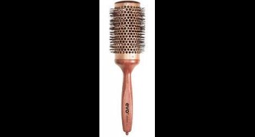 Evo Hank 52mm Ceramic Vented Radial Brush