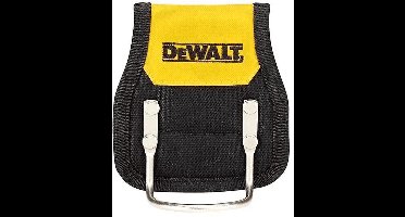 Boucle avec anneau porte-marteau - DEWALT DWST1-75662