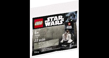 LEGO® Star Wars R3-M2™