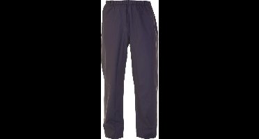 Kelfort Regenbroek Marine Mt. L