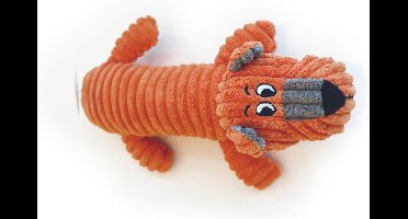Gary  Tijger