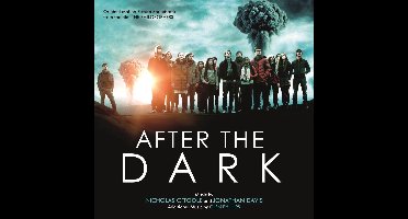 After The Dark