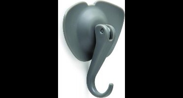 Monkey Business ophanghaak Trunket grijs