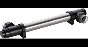 XClear Budget Tech T5 lamp 75W Vijverfilter