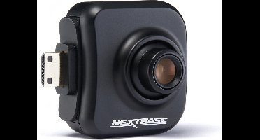 Nextbase Rear Facing Camera Wide (322/422/522/622)