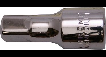 Skandia Verlengstuk 3/8" - 50 mm