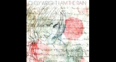 I Am The Rain