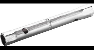 KWB Pijpsleutel - 13 x 17 mm